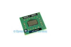 ZÓCALO MÓVIL AMML110HAX4DN AMD DE UN SOLO NÚCLEO L110 1200 MHZ S1 (CB64) - Imagen 1 de 2