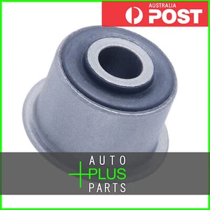 Fits CHEVROLET SILVERADO 3500 REG CAB (2WD),(4WD) BUSHING, FRONT LOWER CONTROL A - Picture 1 of 1