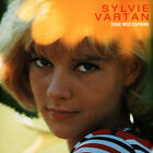Sylvie Vartan - Tous Mes Copains (Vinyl LP - 2021 - EU - Original)