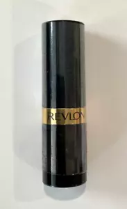 BUY 1, GET 1 AT 20% OFF (add 2 to Cart) Revlon Super Lustrous Lipstick - Picture 1 of 10