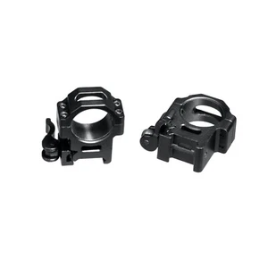 UTG Max Strength Ringe Montageringe NEU - Bild 1 von 1