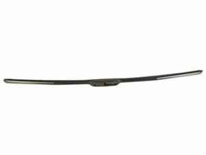 Front Left Wiper Blade 9ZWY54 for IS200t IS250 IS300 IS350 2014 2015 2016 2017 - Picture 1 of 1