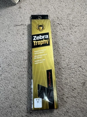 Zebra Trophy Bowstring 87 1/4" ELM 720770004274 - Image 1 of 3