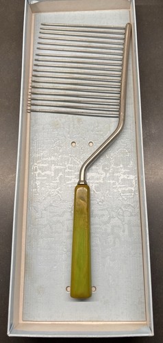 Photo 1/6