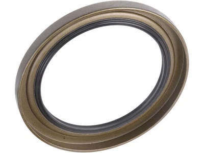 For 1985-1986, 1992-2000 GMC C3500 Wheel Seal API 83515HBYQ 1998 1993 1994 1995 - Image 1 of 2