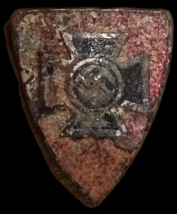 deutsches abzeichen ww2 - Bild 1 von 2