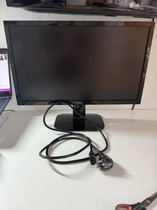 21,5 Zoll Monitor Acer KA220HQ - Bild 1 von 6
