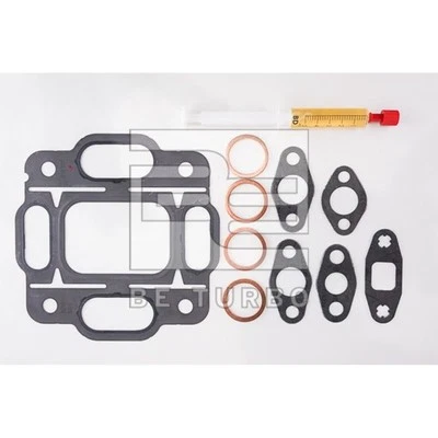 BE Turbo Montagesatz für Turbolader für Daewoo - Bild 1 von 4