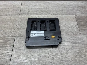 Volkswagen Mk6 GTI Body Control Module 1K0 937 086 T USED OEM - Picture 1 of 2