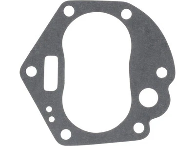 For 1969-1970 Jeep J2700 Oil Pump Gasket Victor Reinz 12427TFJB 5.7L V8 - Image 1 of 2
