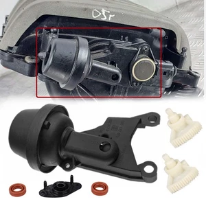 Intake Manifold Actuator Drive Unit 06E133619 Fit 3.2L Audi A4 A5 A6 A7 Q5. - Bild 1 von 10