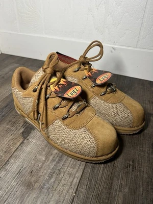 Lugz Women's 7, Low Tops, WLUXS-2031 - Image 1 of 4