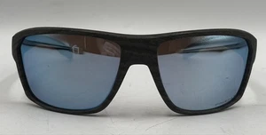 GAFAS DE SOL OAKLEY SPLIT SHOT MARCO NEGRO 009416-1664 (CP2015042) - Imagen 1 de 7