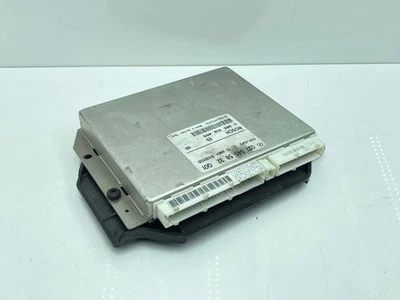 Modulo centralina ABS MERCEDES SL R230 2003 0275455832 BCE21714 - Immagine 1 di 4