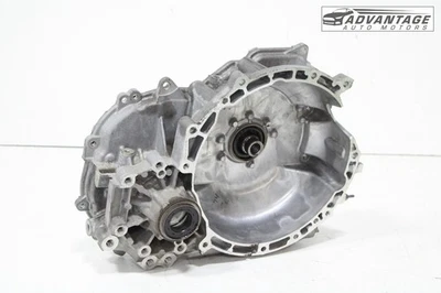 2020 LINCOLN CORSAIR FWD 2.0L 8-SPEED 8F35 AUTOMATIC TRANSMISSION GEAR BOX OEM - Image 1 of 4