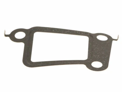 Junta de carcasa de termostato Mahle 95885SP para Infiniti QX56 2009-2010 Foto 1 de 2