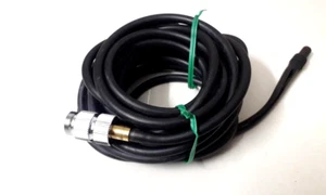 Gastec 350A-10 Extension Hose, 10 Meter - Picture 1 of 1