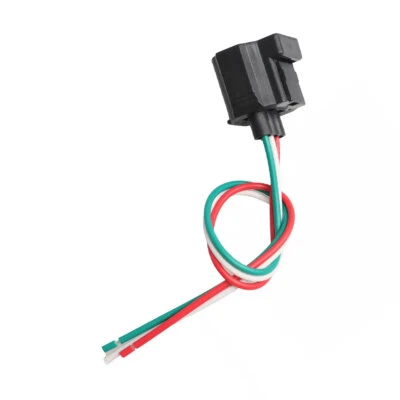 Neutral Safety Switch Wire Harness Connector For Dodge Ram 2500 Van NEW US - Image 1 of 4