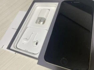Iphone 6 16Gb - Afbeelding 1 van 4