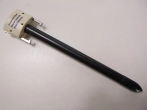 EndoWrist 420376-01 SA174004 Stapler Cannula Blunt Obturator - Picture 1 of 3
