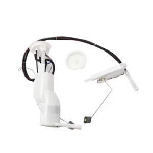 Auto Pars Fuel Pump For Land Rover Range Rover III 2002-2012 LR007313 WQC000020 - Picture 1 of 4
