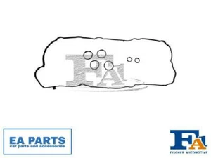 Dichtungssatz, Zylinderkopfhaube für CITROËN IRAN KHODRO MINI FA1 EP2100-906Z - Bild 1 von 3
