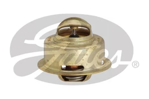 NEW GATES STANT THERMOSTAT 180P PART ST22-180P - FITS TOYOTA LANDCRUISER - Picture 1 of 2