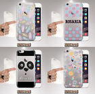 Cover for , SAMSUNG, Clear, Silicone, Name, Colours, Soft, Case, Rubber