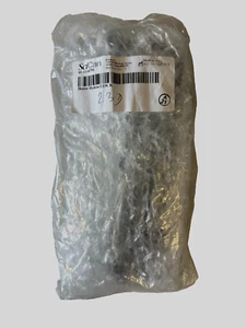 Scican 01-111475S 01111475S Hydrim Heizung Ersatz L110 K - Bild 1 von 3