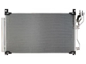 For 2015-2019 Hyundai Sonata A/C Condenser 94753NYWY 2016 2017 2018 - Picture 1 of 2