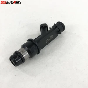 1 pieza de inyector de combustible 25313185 para 2002-2004 Buick Chevy GMC 4,2 L I6 - Imagen 1 de 6