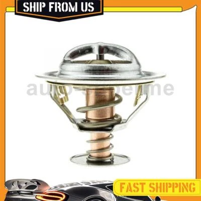 Termostato de refrigerante de motor para Acura TSX 2010-2014 Foto 1 de 4