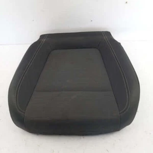 Front right seat TABZ Opel Meriva B - Picture 1 of 9