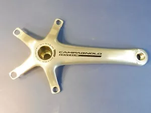 Campagnolo Centaur Alloy 2008 / 175 R.H Kurbel ( FC-CE194 ) - NOS Fahrrad - Bild 1 von 6