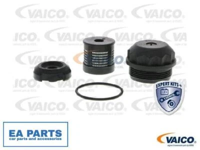 Hydraulic Filter, all-wheel-drive coupling for AUDI SEAT SKODA VAICO V10-2685 - Image 1 of 3