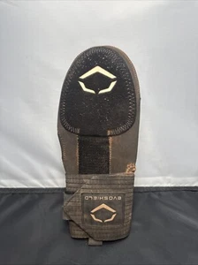 Evo Shield Sliding Mitt schwarz Rechtshand - Bild 1 von 3
