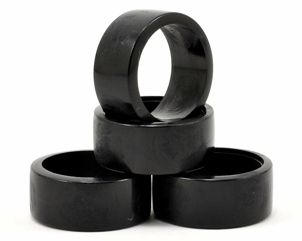 Kyosho Drift reifen hinten 11mm Mini-z AWD