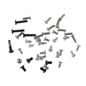 for Game Console Y-shaped for Cross Screws Replacement - Picture 1 of 8