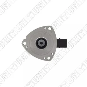 1 x Engine Camshaft Adjuster Magnet A2710510177 For Mercedes-Benz C230 2003-2005 - Picture 1 of 5