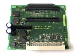 A20B-8200-0570 Circuit Board with 60 days warranty - Picture 1 of 5