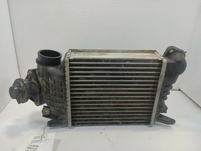 Intercooler de 2009 Subaru Impreza 2.5L 11875018 - Imagem 1 de 4