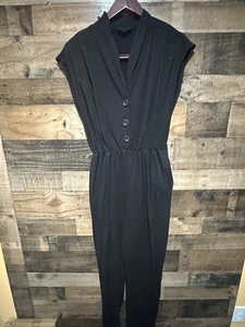 Mono Nooworks negro grande para mujer - Imagen 1 de 1