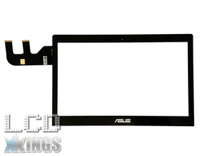 Asus Transformer Libro TP300L TP300LA TP300LD Digitalizzatore Touch UK Scorta - Picture 1 of 1