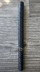 Empuñadura Putter Arco Envolvente Golf Pride Tour 58 11" de Colección RARA EE. UU. - Imagen 1 de 7