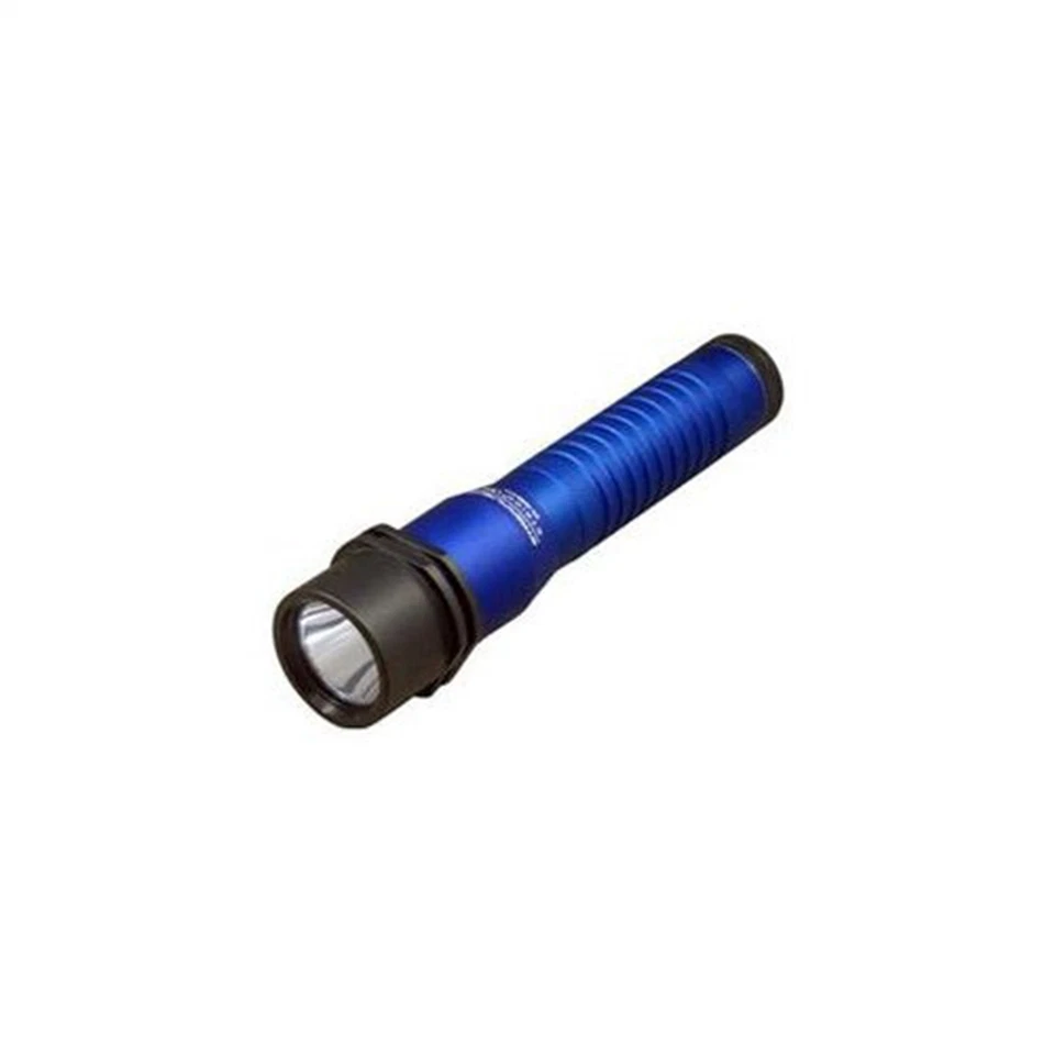 Streamlight 74342 Streamlight Strion LED Linterna Recargable Brillante y Compacta Foto 1 de 1