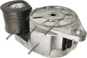 Belt Tensioner 172-4738 for Caterpillar CAT Engine C15 C18 Excavator 349E 349F - Picture 1 of 6