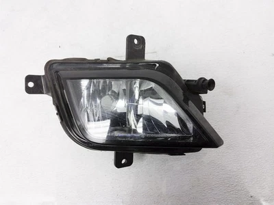 Левая противотуманная фара для Volkswagen Jetta 2015-2018 Wolfenstein 5C7-941-699-R - Изображение 1 из 4