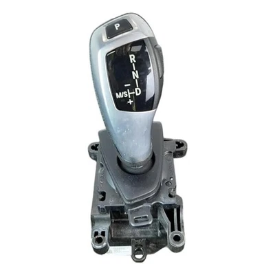 Gear Stick/shifter BMW 1 Series 118i Sport 2015-2019 1499cc Petrol - Image 1 of 4