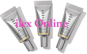 3 x ELIZABETH ARDEN PREVAGE SIERO OCCHI ANTIETÀ/INVECCHIAMENTO 2.0 5ml (15ml TOTALE) - Foto 1 di 5