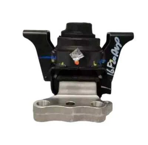 New Genuine Engine Mounting Right Side Suzuki Swift 1.2L 2018-2024 - Picture 1 of 1